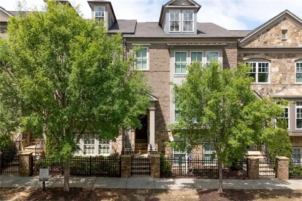 $795,000 | 1120 Cordia Avenue, Atlanta, GA 30318