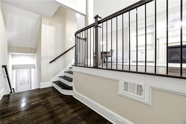 $795,000 | 1120 Cordia Avenue, Atlanta, GA 30318