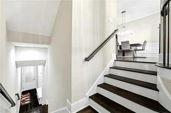 $795,000 | 1120 Cordia Avenue, Atlanta, GA 30318