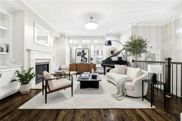 $795,000 | 1120 Cordia Avenue, Atlanta, GA 30318