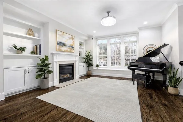 $795,000 | 1120 Cordia Avenue, Atlanta, GA 30318
