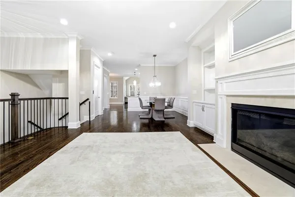 $795,000 | 1120 Cordia Avenue, Atlanta, GA 30318