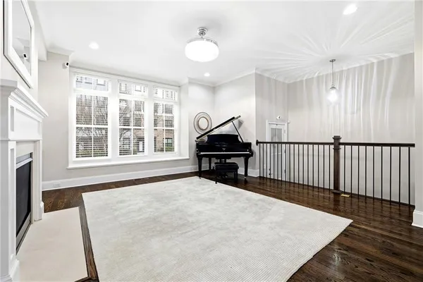 $795,000 | 1120 Cordia Avenue, Atlanta, GA 30318