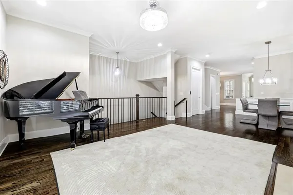 $795,000 | 1120 Cordia Avenue, Atlanta, GA 30318