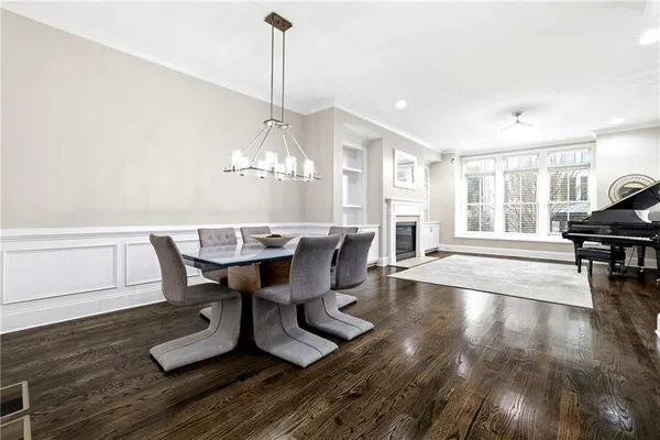 $795,000 | 1120 Cordia Avenue, Atlanta, GA 30318