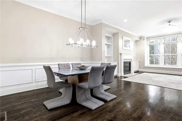 $795,000 | 1120 Cordia Avenue, Atlanta, GA 30318
