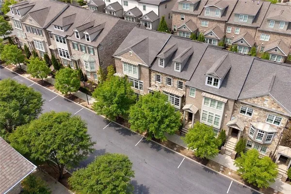 $795,000 | 1120 Cordia Avenue, Atlanta, GA 30318