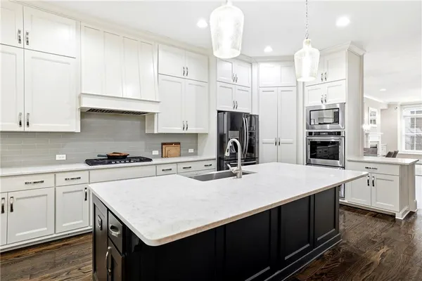 $795,000 | 1120 Cordia Avenue, Atlanta, GA 30318