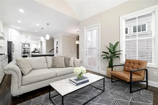 $795,000 | 1120 Cordia Avenue, Atlanta, GA 30318