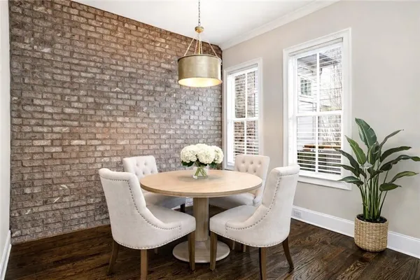 $795,000 | 1120 Cordia Avenue, Atlanta, GA 30318