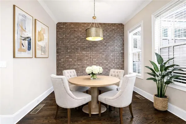 $795,000 | 1120 Cordia Avenue, Atlanta, GA 30318