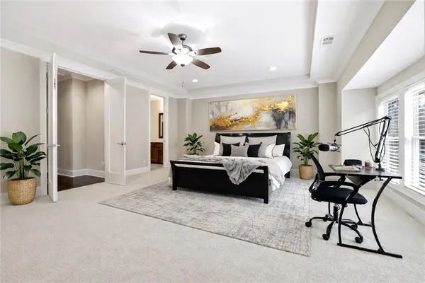 $795,000 | 1120 Cordia Avenue, Atlanta, GA 30318