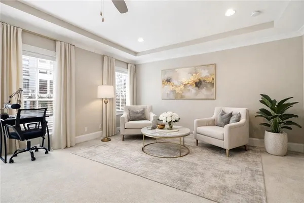 $795,000 | 1120 Cordia Avenue, Atlanta, GA 30318