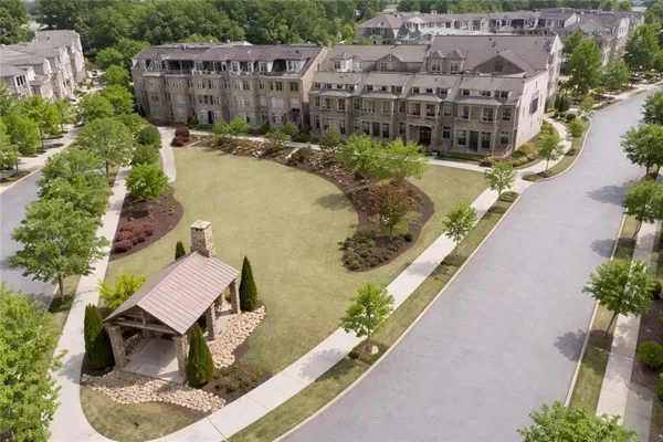 $795,000 | 1120 Cordia Avenue, Atlanta, GA 30318