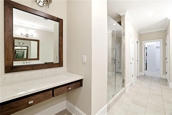 $795,000 | 1120 Cordia Avenue, Atlanta, GA 30318