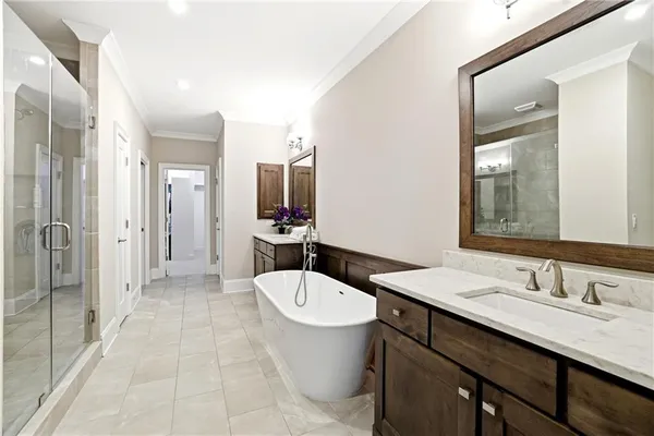 $795,000 | 1120 Cordia Avenue, Atlanta, GA 30318