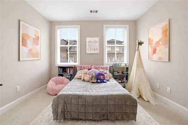 $795,000 | 1120 Cordia Avenue, Atlanta, GA 30318