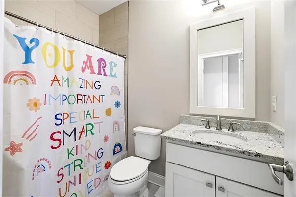 $795,000 | 1120 Cordia Avenue, Atlanta, GA 30318