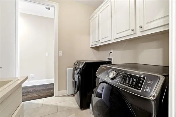 $795,000 | 1120 Cordia Avenue, Atlanta, GA 30318