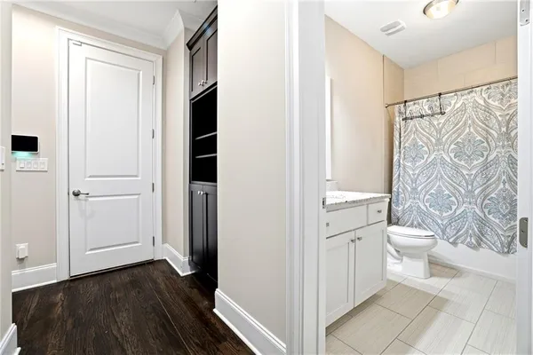 $795,000 | 1120 Cordia Avenue, Atlanta, GA 30318