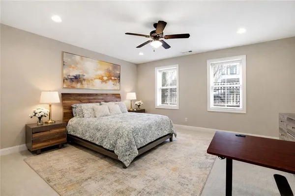 $795,000 | 1120 Cordia Avenue, Atlanta, GA 30318