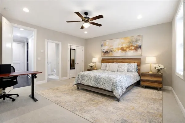 $795,000 | 1120 Cordia Avenue, Atlanta, GA 30318
