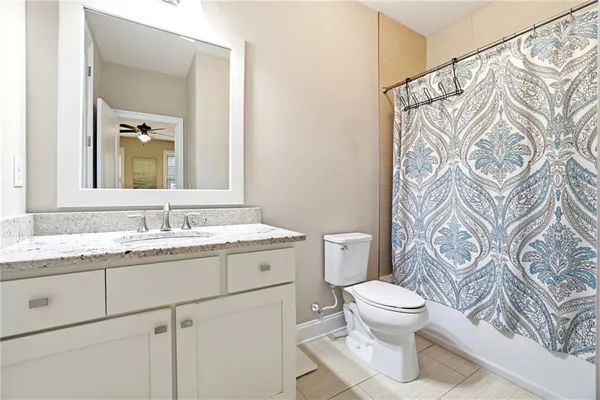 $795,000 | 1120 Cordia Avenue, Atlanta, GA 30318