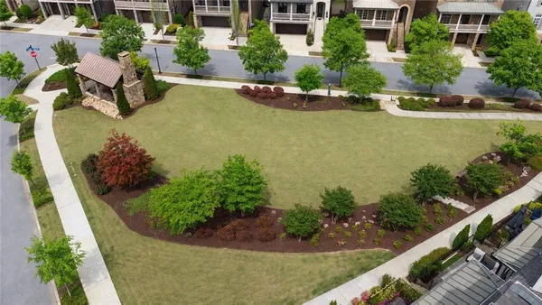 $795,000 | 1120 Cordia Avenue, Atlanta, GA 30318