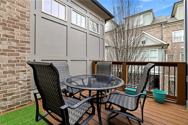 $795,000 | 1120 Cordia Avenue, Atlanta, GA 30318
