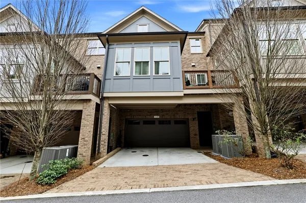 $795,000 | 1120 Cordia Avenue, Atlanta, GA 30318