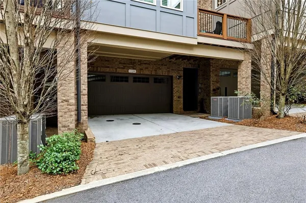 $795,000 | 1120 Cordia Avenue, Atlanta, GA 30318
