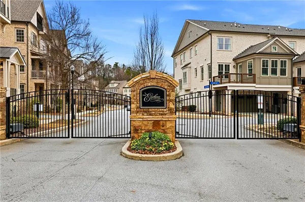 $795,000 | 1120 Cordia Avenue, Atlanta, GA 30318