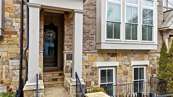 $795,000 | 1120 Cordia Avenue, Atlanta, GA 30318