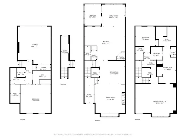 $795,000 | 1120 Cordia Avenue, Atlanta, GA 30318