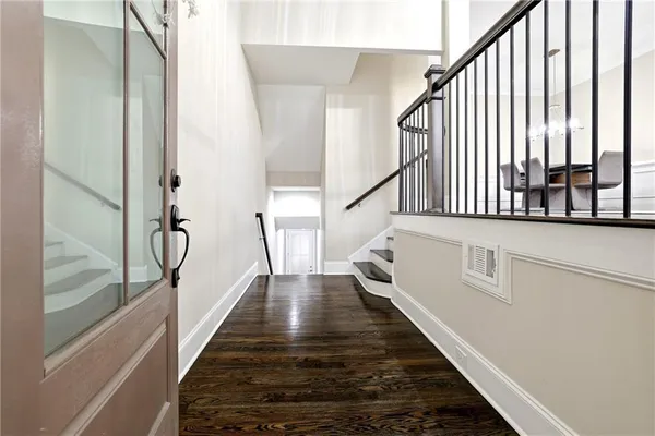 $795,000 | 1120 Cordia Avenue, Atlanta, GA 30318