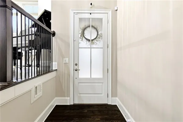$795,000 | 1120 Cordia Avenue, Atlanta, GA 30318