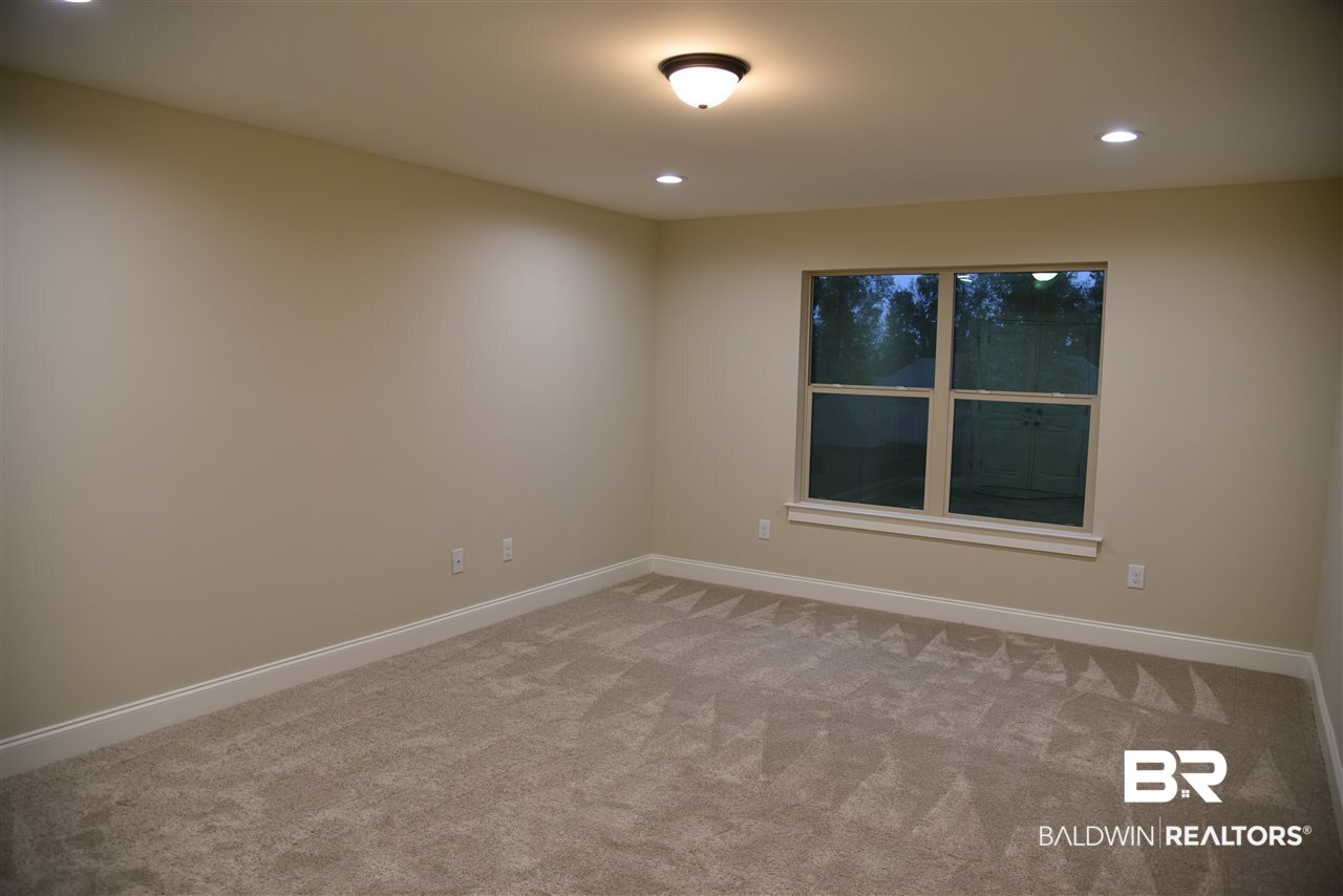 233 Garrison Boulevard Fairhope, AL 36532 - Photo 25 of 37
