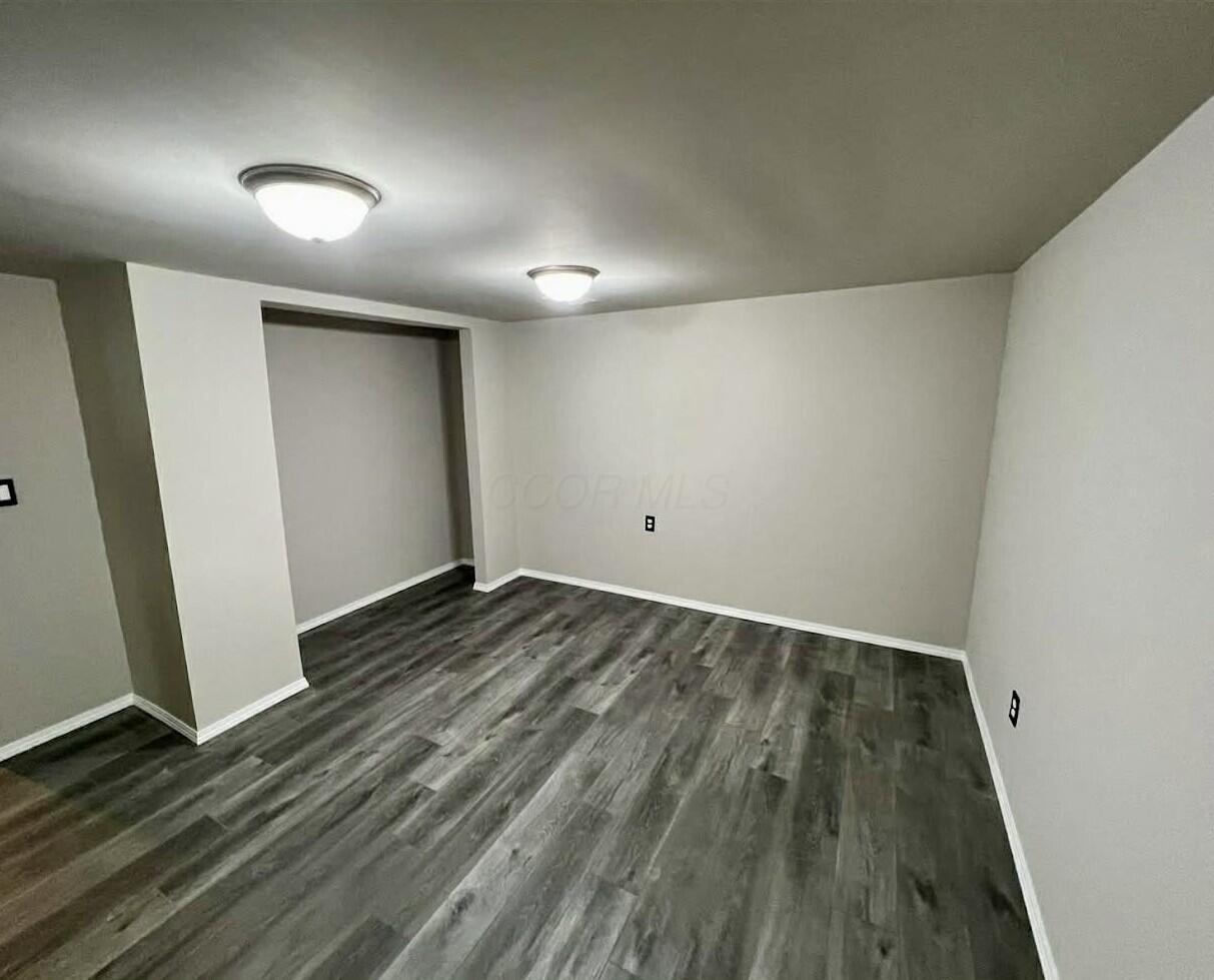 2025 Ward Road Columbus, OH 43224 - Photo 15 of 21 LL Owne's Suite