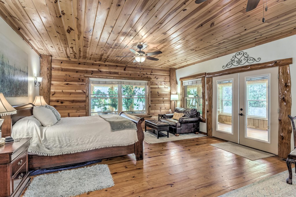 1559 Copper Creek Road Murphy, NC 28906 - Photo 20 of 74 Gallery Image 20
