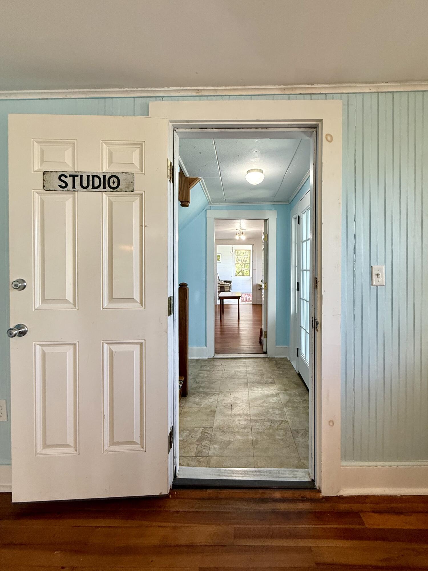 5 Snyder Road Eastport, ME 04631 - Photo 14 of 104 IMG_3793
