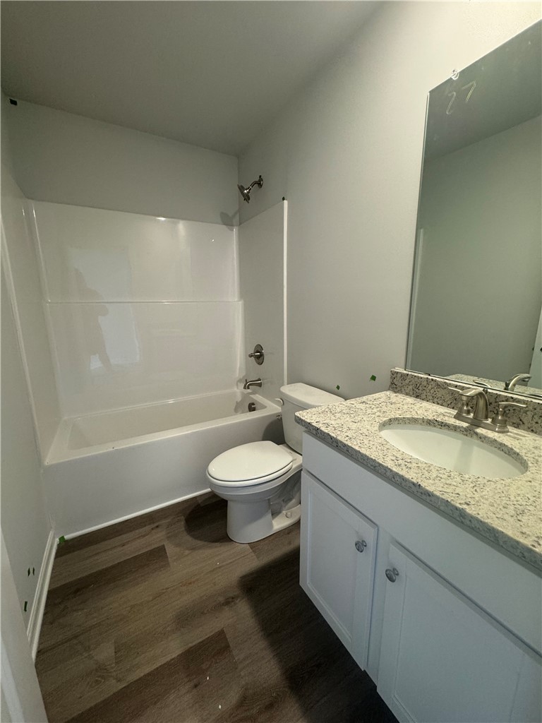 112 Dixie Drive Anderson, SC 29624 - Photo 6 of 12