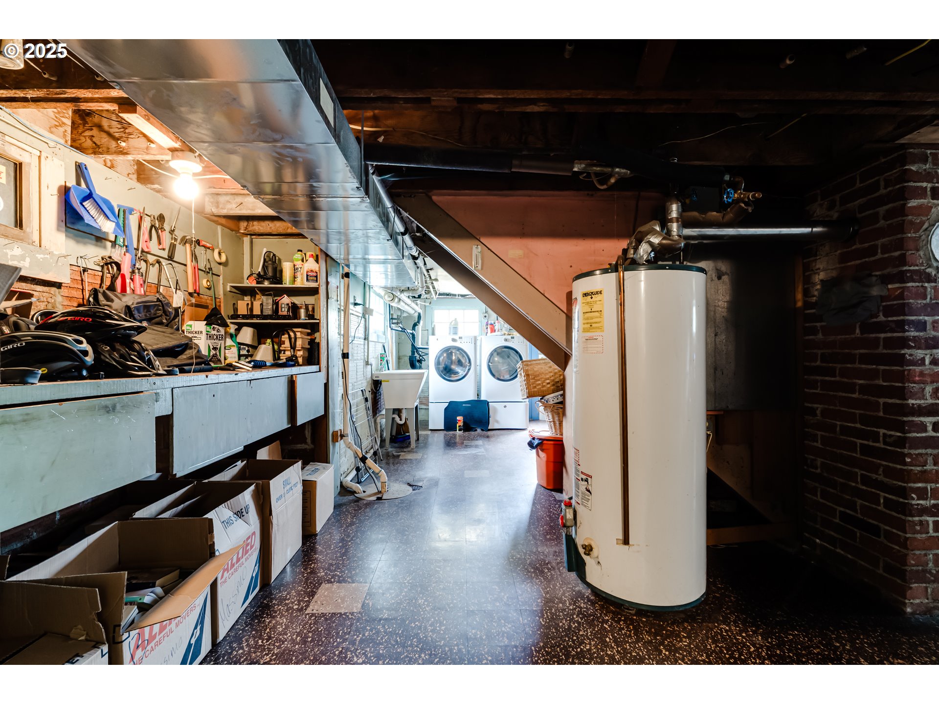 1996 Monroe Street Eugene, OR 97405 - Photo 36 of 47