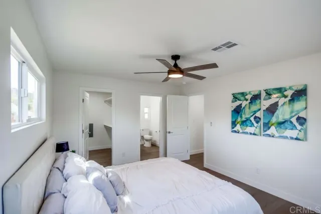 $319,000 | 8301 Mission Gorge Road, Unit 208, Santee, CA 92071