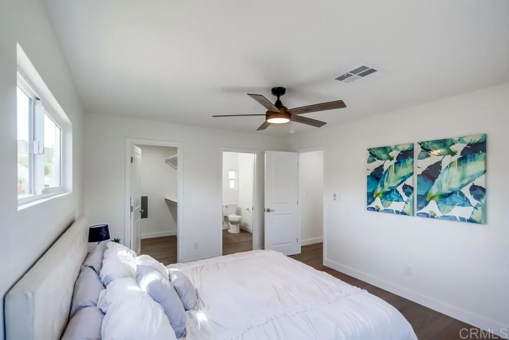 8301 Mission Gorge Road, Unit 208 Santee, CA 92071 - Photo 13 of 22