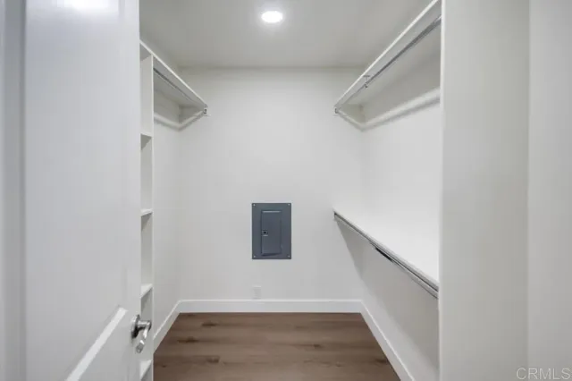 $319,000 | 8301 Mission Gorge Road, Unit 208, Santee, CA 92071