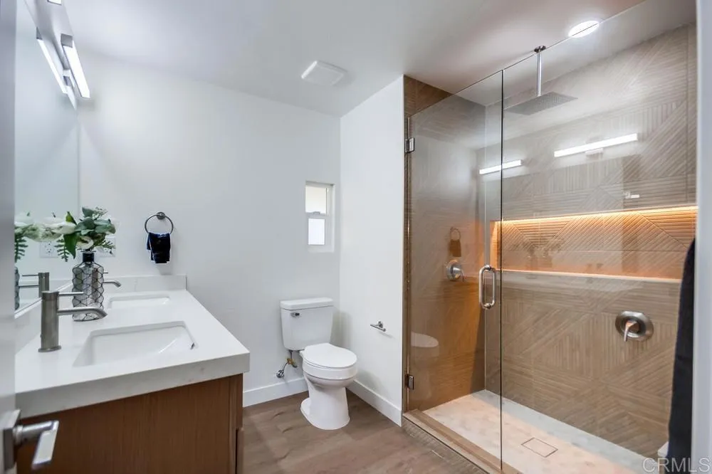 8301 Mission Gorge Road, Unit 208 Santee, CA 92071 - Photo 15 of 22