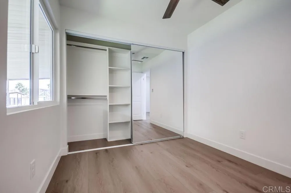 8301 Mission Gorge Road, Unit 208 Santee, CA 92071 - Photo 18 of 22