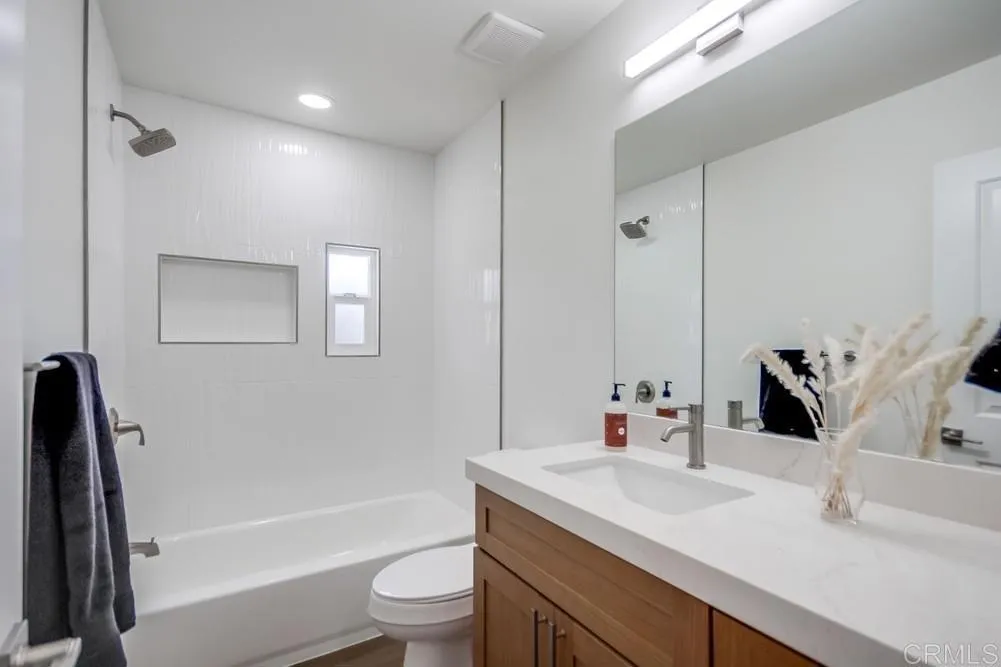 8301 Mission Gorge Road, Unit 208 Santee, CA 92071 - Photo 21 of 22