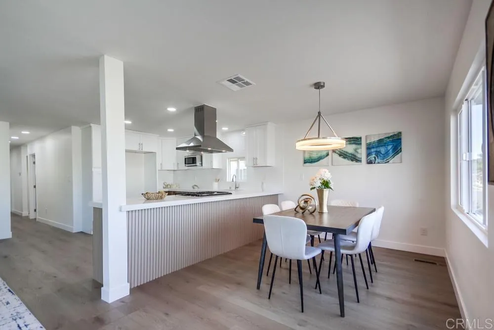 8301 Mission Gorge Road, Unit 208 Santee, CA 92071 - Photo 6 of 22