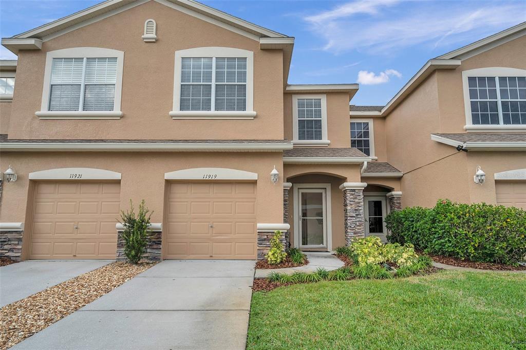 11919 Essington Street New Port Richey, FL 34654 - Photo 1 of 1 Gallery Image 1